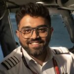 Hero Pilot Averts Disaster on Israel-Bound Flight, Injured in Attack Hero Pilot Averts Disaster on Israel-Bound Flight, Injured in Attack