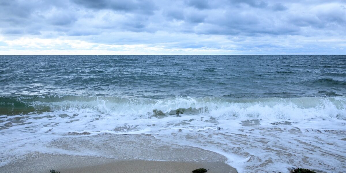 Coast Guard Launches Search for Missing Gulfstream Jet Near Nantucket Coast Guard Launches Search for Missing Gulfstream Jet Near Nantucket