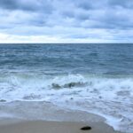 Coast Guard Launches Search for Missing Gulfstream Jet Near Nantucket Coast Guard Launches Search for Missing Gulfstream Jet Near Nantucket