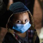 Trump Admin Forms In-House Legal Team for Unaccompanied Immigrant Children Trump Admin Forms In-House Legal Team for Unaccompanied Immigrant Children
