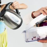 Top Kitchen Appliance Deals to Shop During Fall Prime Day