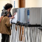Election Polling Uncertainty, Wichita Soccer Tragedy, and the Quiet Expansion of Surveillance Tech Election Polling Uncertainty, Wichita Soccer Tragedy, and the Quiet Expansion of Surveillance Tech