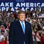 Trump’s Drug Pricing Claims Face Scrutiny as TrumpRx Results Show Mixed Savings