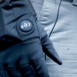 ICE Ordered Shock Gloves After Army Study Revealed Intense Pain and Compliance ICE Ordered Shock Gloves After Army Study Revealed Intense Pain and Compliance