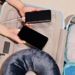 Expert-Tested Travel Essentials: 100 Products That Make Every Trip Better
