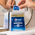 Crest 3D Whitestrips Drop Below Prime Day Pricing with New Amazon Sale