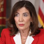 New York Governor Condemns System Failures in Cornell Rape Case New York Governor Condemns System Failures in Cornell Rape Case