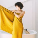 Bath Sheets vs. Towels: What’s the Real Difference? Bath Sheets vs. Towels: What’s the Real Difference?
