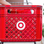 19+ Must-See Deals at Target Circle Deal Days — Save Big on Home, Kitchen & More