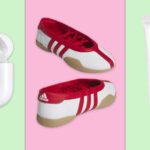 Early Prime Day Sales Reach 75% Off as Shoppers Save Now