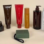 Is Cyklar Body Care Worth the Hype? A Real-World Test Reveals the Truth