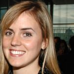 Kyle Kennedy, Educator and Granddaughter of Robert F. Kennedy, Dies at 42
