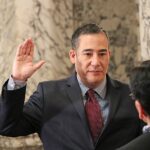 DOJ Demands Washington State Segregate Ballots Over Noncitizen Voting Allegations
