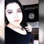 New York Woman Convicted of Receiving Islamic State Weapons Training New York Woman Convicted of Receiving Islamic State Weapons Training