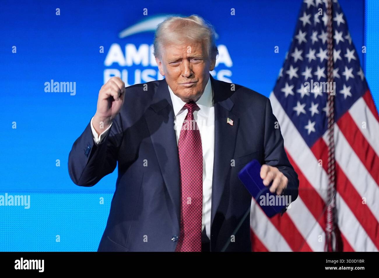 U.S. Warns Allies of Potential Post-Election Military Escalation Against Iran U.S. Warns Allies of Potential Post-Election Military Escalation Against Iran