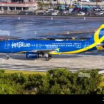 JetBlue CEO Dismisses Restructuring Rumors Amid Bond Market Volatility JetBlue CEO Dismisses Restructuring Rumors Amid Bond Market Volatility