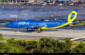 JetBlue CEO Dismisses Restructuring Rumors Amid Bond Market Volatility