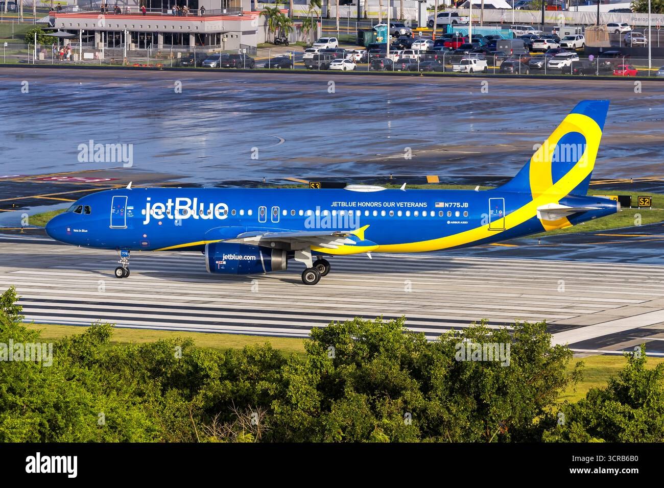 JetBlue CEO Dismisses Restructuring Rumors Amid Bond Market Volatility