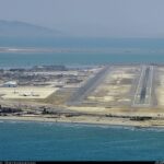 Yemen’s Houthi Militia Demands Immediate Evacuation of Aden International Airport