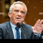 Fact Check: Robert F. Kennedy Jr.’s Claims on Arab Scientific Contributions Debunked