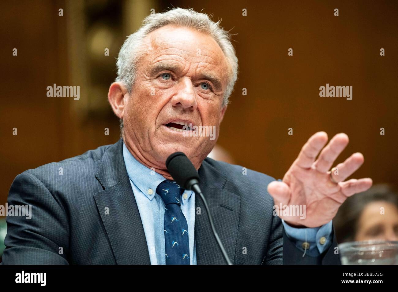 Fact Check: Robert F. Kennedy Jr.’s Claims on Arab Scientific Contributions Debunked Fact Check: Robert F. Kennedy Jr.’s Claims on Arab Scientific Contributions Debunked