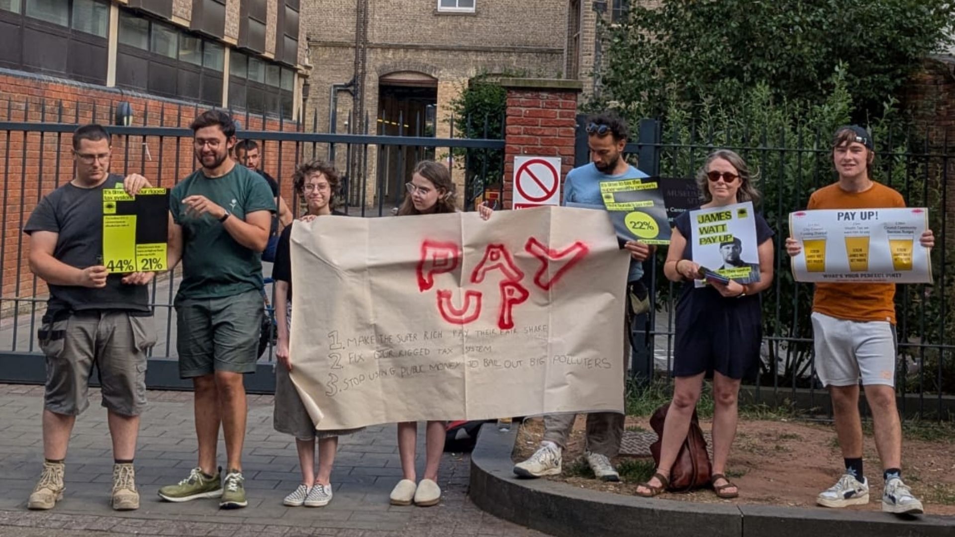 Gen Z Uprisings: Why Europe’s Youth Are Taking to the Streets Gen Z Uprisings: Why Europe’s Youth Are Taking to the Streets