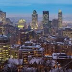 Canada and European Union Drop Associate Member Status from Upcoming Summit Declaration Canada and European Union Drop Associate Member Status from Upcoming Summit Declaration