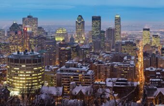 Canada and European Union Drop Associate Member Status from Upcoming Summit Declaration