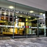 Reserve Bank of New Zealand Stuns Markets with Unexpected Rate Hold Reserve Bank of New Zealand Stuns Markets with Unexpected Rate Hold