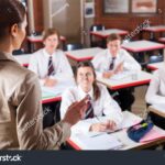The Analog Pivot: How Educators Are Reclaiming the Classroom in the Age of AI