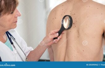 Dermatologist Expert Shares Essential Strategies for Reversing Skin Damage and Preventing Cancer