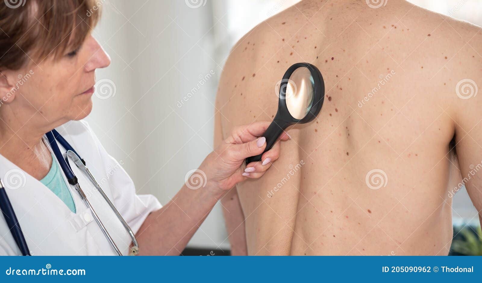 Dermatologist Expert Shares Essential Strategies for Reversing Skin Damage and Preventing Cancer