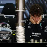 Mercedes’ Multi-Million Dollar Bet on Kimi Antonelli Pays Off After Ferrari Rejection Mercedes’ Multi-Million Dollar Bet on Kimi Antonelli Pays Off After Ferrari Rejection