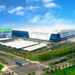China’s CXMT Begins Advanced AI Memory Production Despite Low Yields China’s CXMT Begins Advanced AI Memory Production Despite Low Yields