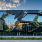 Anthropic IPO Filing Details Existential Risks and Unprecedented AI Liabilities