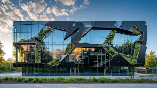 Anthropic IPO Filing Details Existential Risks and Unprecedented AI Liabilities