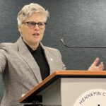 Conservative Activists O’Keefe and Higby Face Felony Charges Over Minnesota Election Stunt Conservative Activists O’Keefe and Higby Face Felony Charges Over Minnesota Election Stunt
