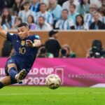 Kylian Mbappé Issues Apology After Mao Zedong Remark Triggers Chinese Brand Boycotts