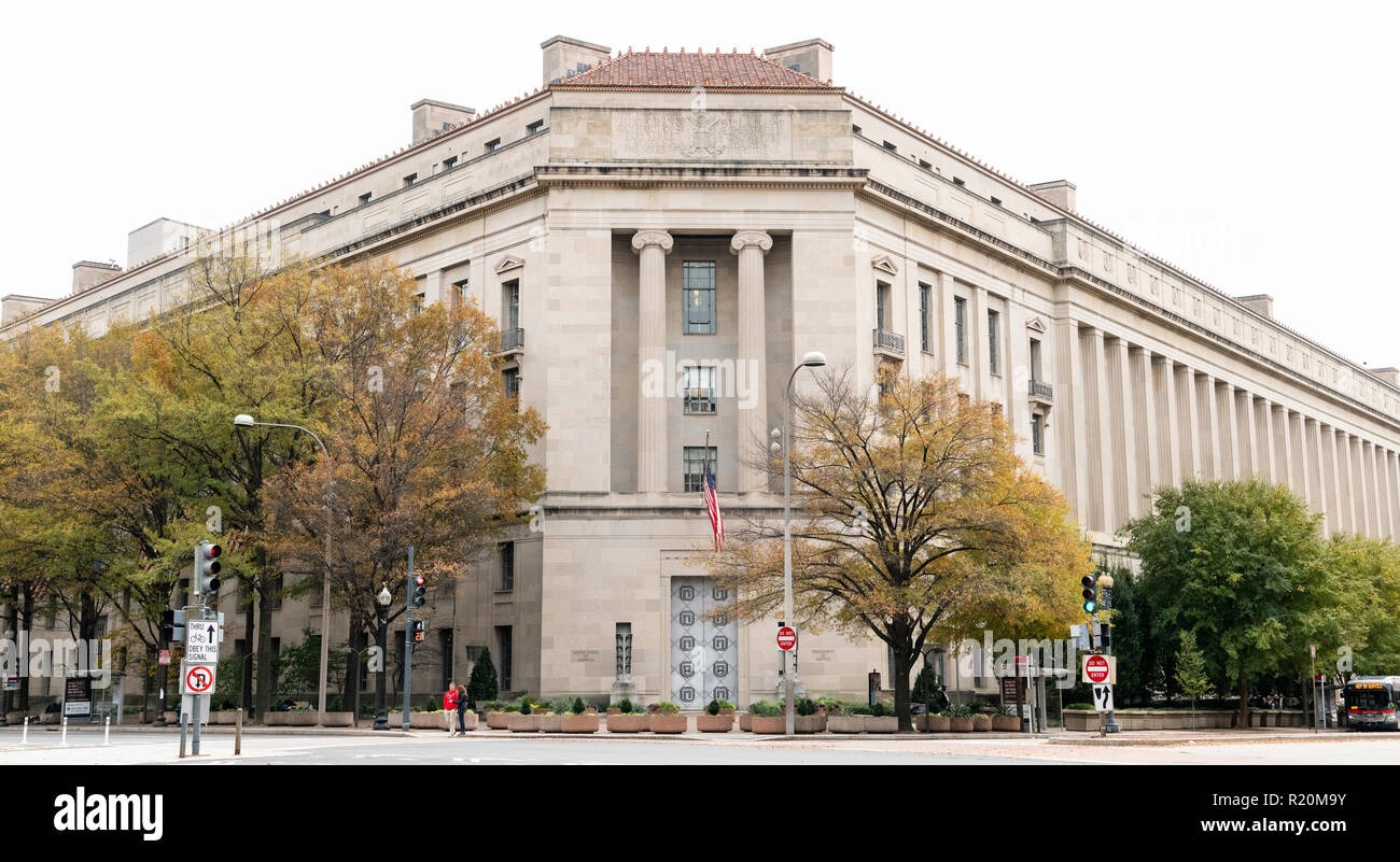 Classified Material Found Within Epstein Files Despite Official Denials Classified Material Found Within Epstein Files Despite Official Denials