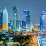 Qatar Warns Iran Must Prove Good Intentions to Save Regional Mediation Efforts