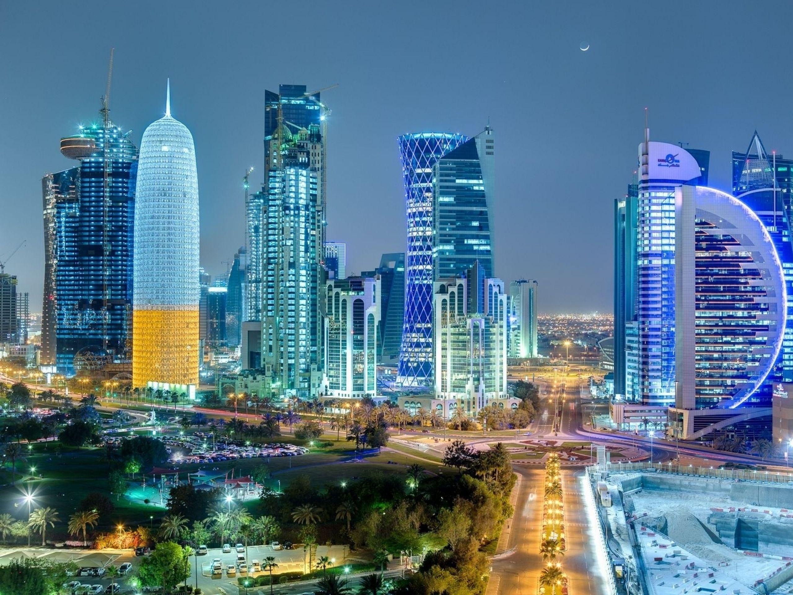 Qatar Warns Iran Must Prove Good Intentions to Save Regional Mediation Efforts