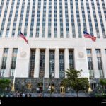 Federal Judge Rejects DOJ Attempt to File Midnight Charges Against Ex-FBI Officials