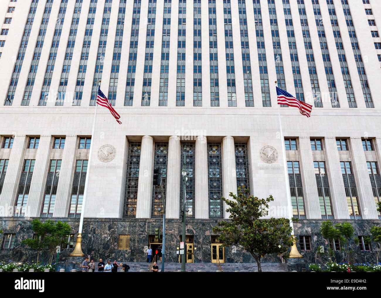 Federal Judge Rejects DOJ Attempt to File Midnight Charges Against Ex-FBI Officials
