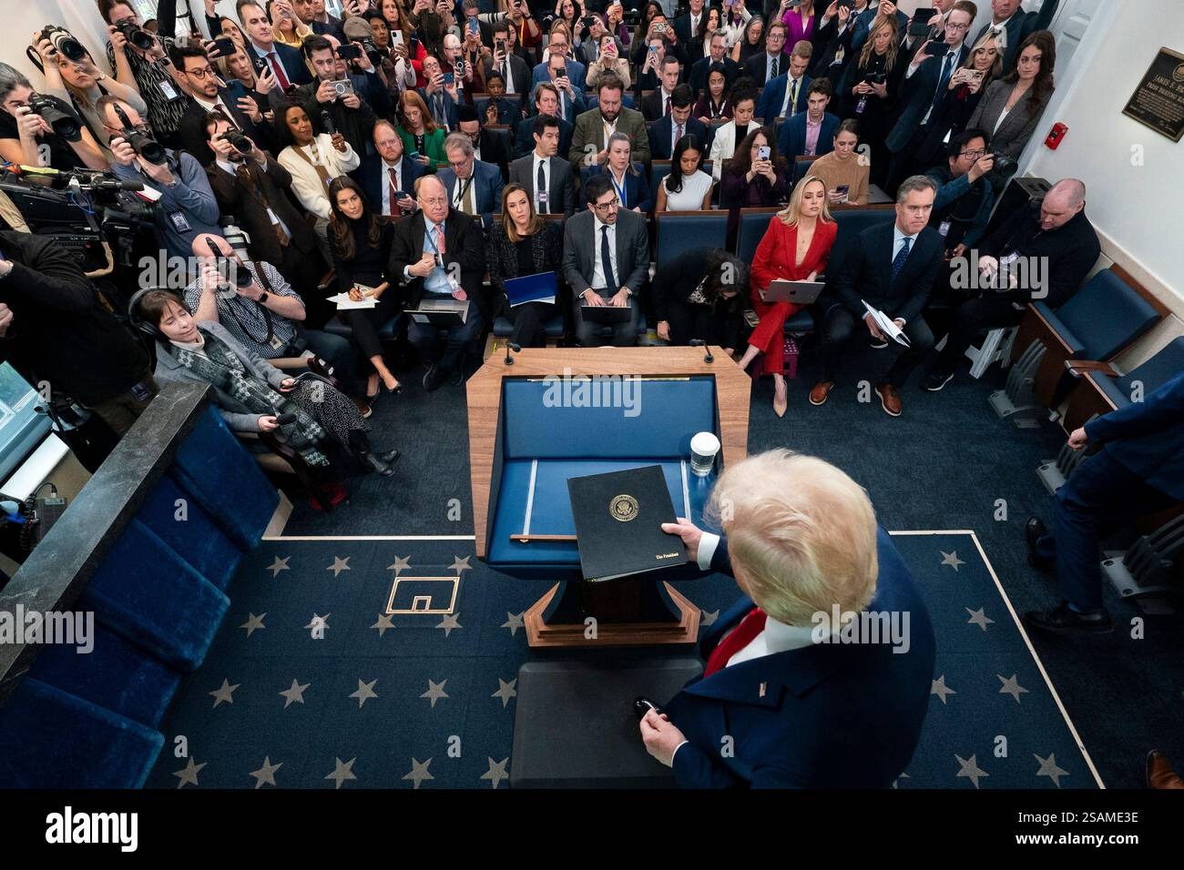 Trump Celebrates Canadian Provincial Wins Despite Analysts Dismissing Setback for Carney Trump Celebrates Canadian Provincial Wins Despite Analysts Dismissing Setback for Carney