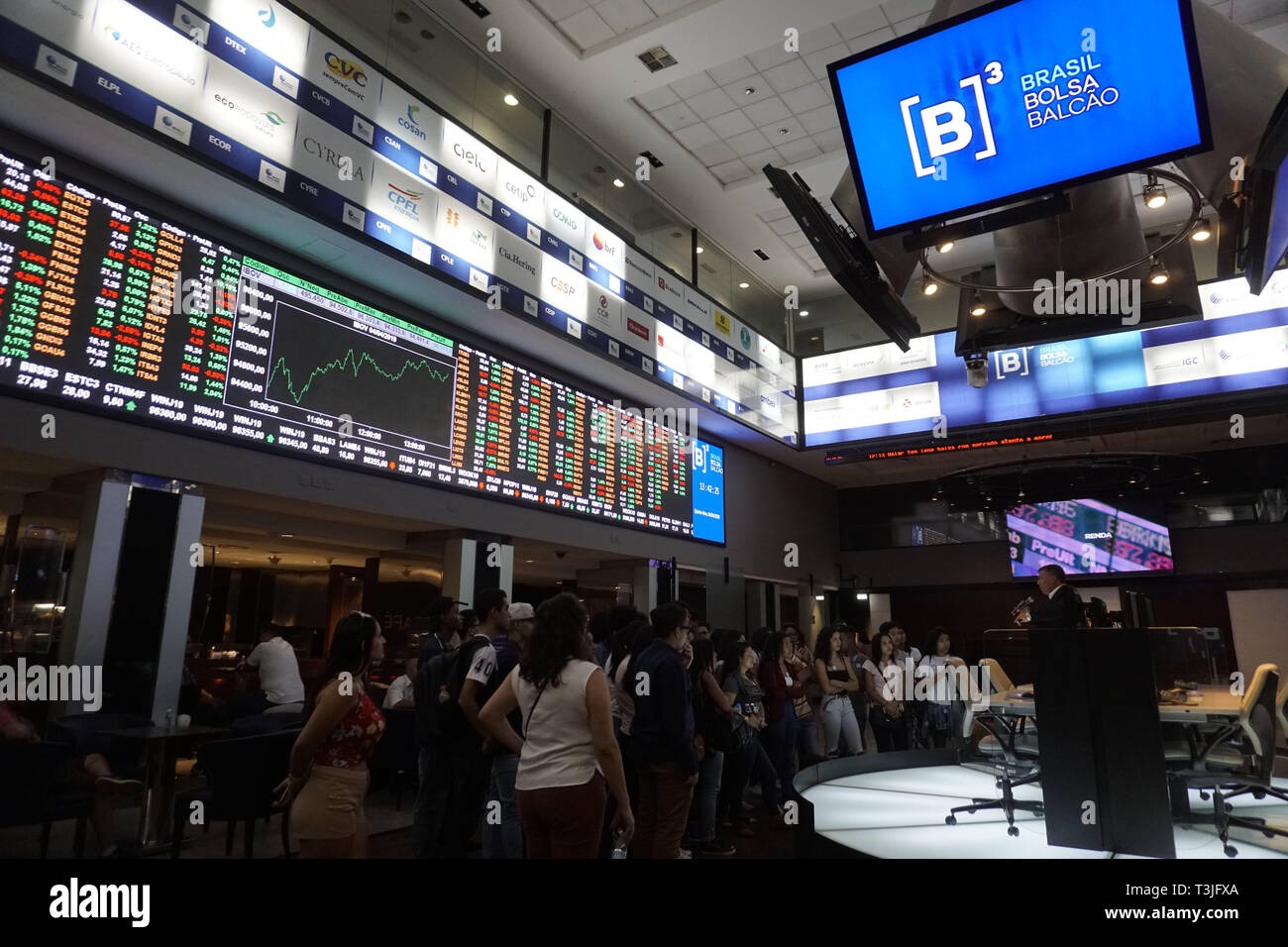 Citigroup and BCA Research Downgrade Brazilian Assets Following Lula Election Victory