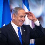 Israel Election Deadlock: No Clear Winner Emerges as Vote Counting Continues Israel Election Deadlock: No Clear Winner Emerges as Vote Counting Continues