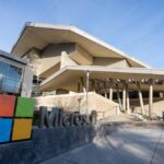 Microsoft Offers Voluntary Buyouts to 60,000 Employees Amid AI Spending Surge