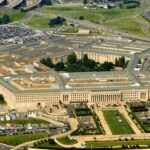 US Military Spending on Iran Conflict Surpasses Billion US Military Spending on Iran Conflict Surpasses Billion