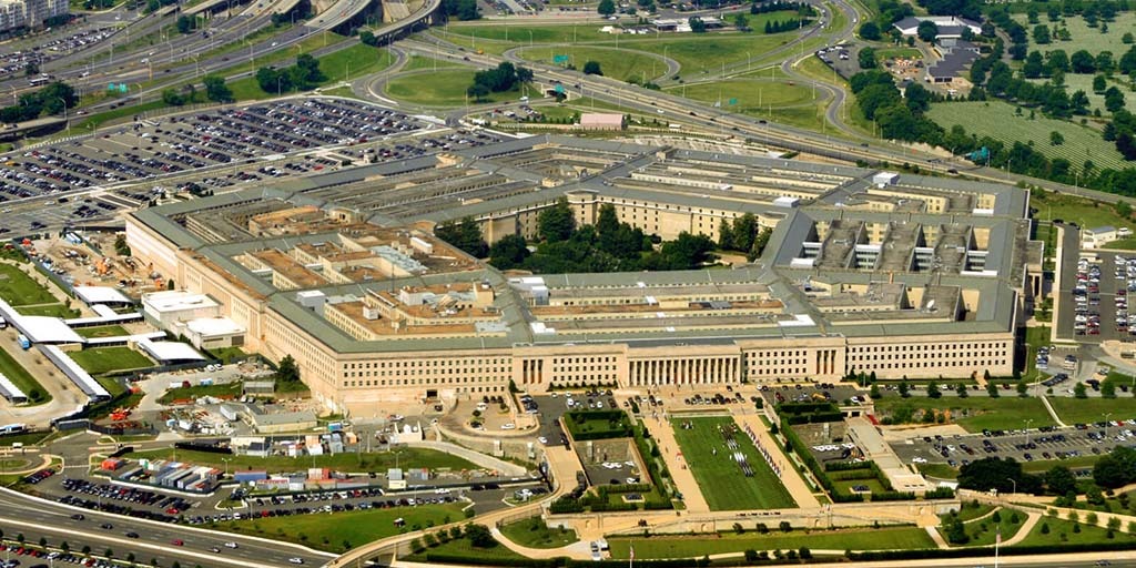 US Military Spending on Iran Conflict Surpasses Billion US Military Spending on Iran Conflict Surpasses Billion