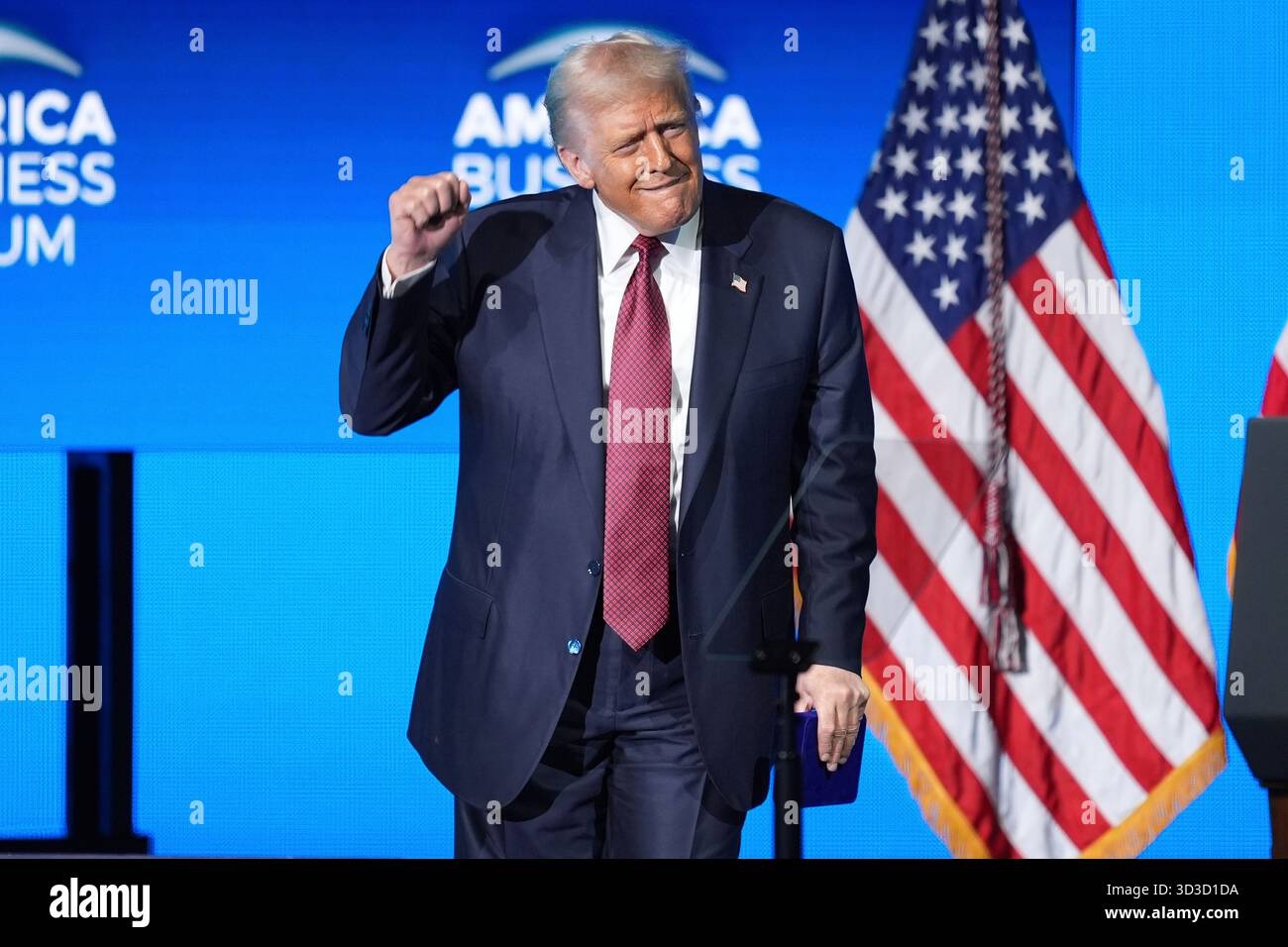 U.S. Iran War Costs Surge to .1 Billion as Midterm Elections Approach